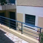 Verde Blu Beach Resort
