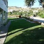 Sifis Studios Pefkos