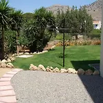 Sifis Studios Pefkos