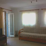 Meltemi