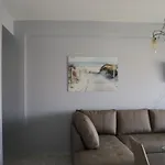 Serenada Apartment Nea Iraklitsa
