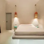 Ammos Oia Mansion