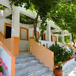 Alexis Studios
