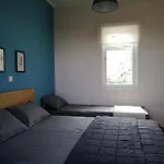 Rysalis Vacation House
