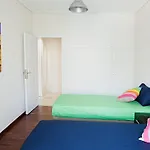 Aries - Glyfada City Center Apartment