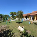 Villa Anna