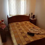 Anna\'S Villas By The Sea