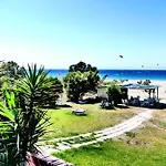Melina\'S Apartments
