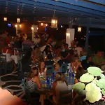 Aegean Home - Studios & Apartments