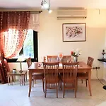 Maisonette Near The Sea