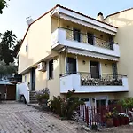 Maisonette Near The Sea