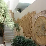 Eva Studios & Apartments