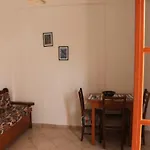 Eva Studios & Apartments