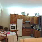Marouso Villa