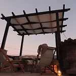 Marouso Villa