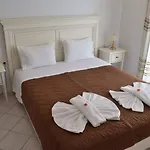Amfilissos Hotel