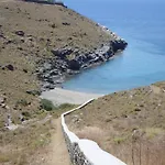 Wide Sea Maisonette