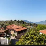 Levantes Apartment Lefkas