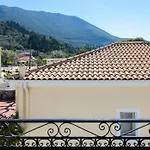 Levantes Apartment Lefkas