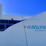 Ostria