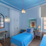 Villa Vaporetto
