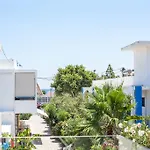 Steve\'S Beach