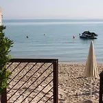 Lefka
