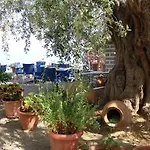 Faros Apartment