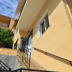 Anastasia Apartment