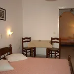 Studios Vagos 2