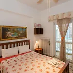 Apartment Froso On The Beach