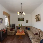 Apartment Froso On The Beach