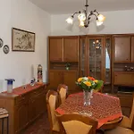 Apartment Froso On The Beach