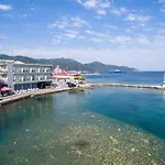 Angelica Hotel