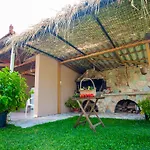 Eleni\'S Studios