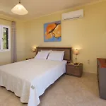 Villa Andriana