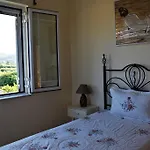 Marilias House