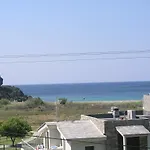 Azapiko Villas Sithonia Halkidiki