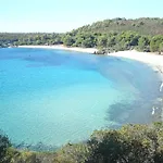 Azapiko Villas Sithonia Halkidiki