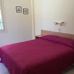 Sylvia Studios