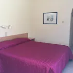 Sylvia Studios