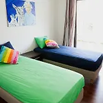 Aries - Glyfada City Center Apartment