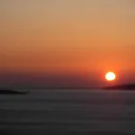 Villa Kalypso