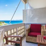 Seaside Apartment