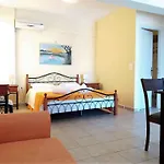 Afroksilia