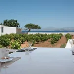 Villa Ariakas