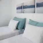 Villa Ariakas
