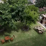 Aphelion Holiday Apartments