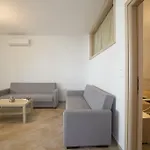 Velia Boutique Apartments