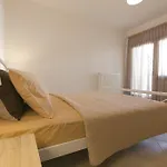 Velia Boutique Apartments